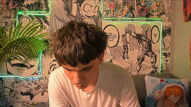 Robbie Reyes online show from May 20, 2026, 3:09 pm