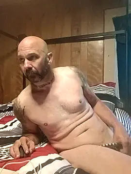 Snapshot of ibupallnite chatting on June 4, 2026, 2:33 pm ibupallnite online show from June 4, 2026, 2:33 pm