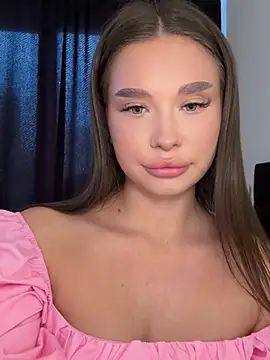 BeautyBella  online show from May 18, 2026, 3:17 pm