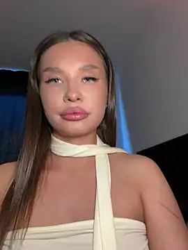 BeautyBella  online show from June 12, 2026, 4:16 pm