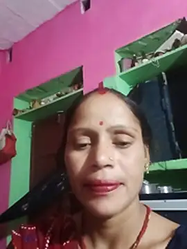 New-pari012 online show from June 7, 2026, 3:17 pm