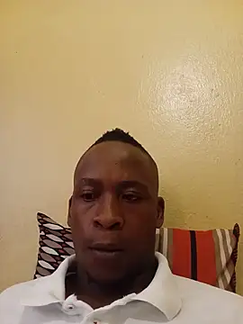 Snapshot of themoonbabe45 chatting on June 3, 2026, 2:33 pm themoonbabe45 online show from June 3, 2026, 2:33 pm