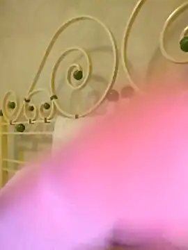 Angel and Devil couple online show from June 21, 2026, 11:16 am