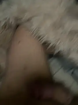 daddydonk69 online show from July 22, 2026, 3:36 pm
