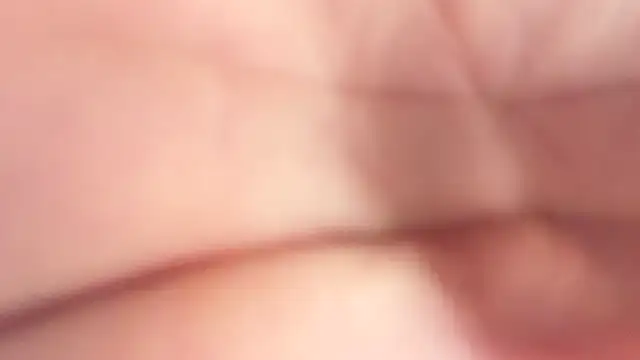 daddydonk69 online show from July 7, 2026, 1:08 am