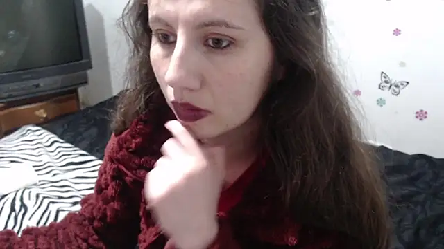 natasha sex1 online show from April 1, 2026, 12:02 am