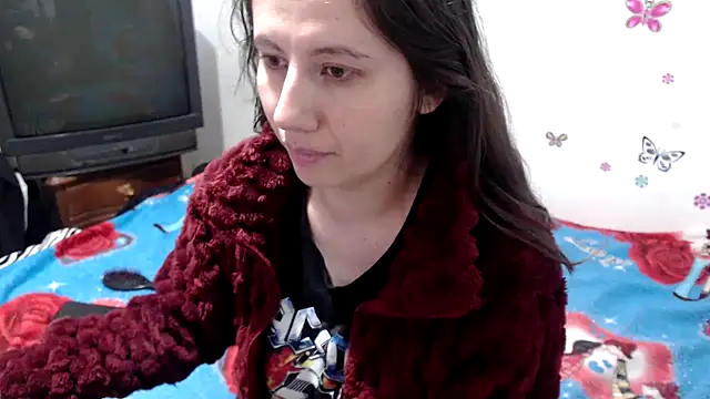 natasha sex1 online show from March 5, 2026, 5:09 pm