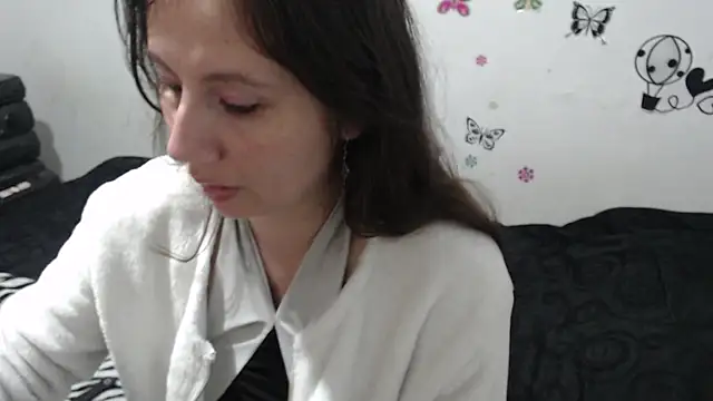 natasha sex1 online show from December 19, 2025, 8:55 pm