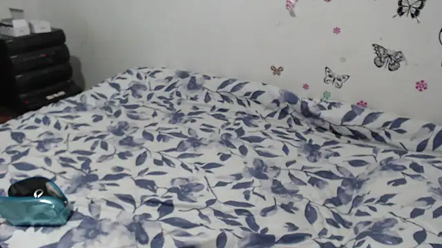 natasha sex1 online show from October 28, 2025, 4:17 pm