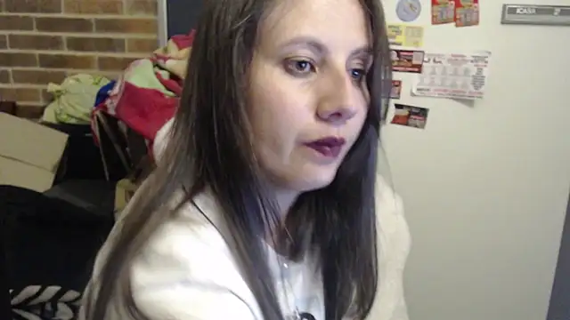 natasha sex1 online show from May 20, 2026, 12:40 am