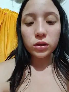 mileidy0106 online show from July 16, 2026, 2:19 am
