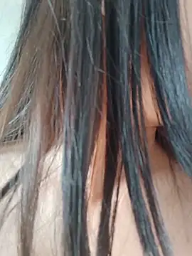 mileidy0106 online show from June 14, 2026, 2:51 pm