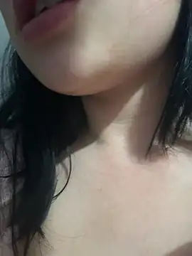 mileidy0106 online show from July 17, 2026, 2:31 am