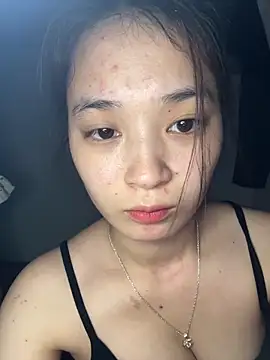 Snapshot of Ario_sexy chatting on June 4, 2026, 4:22 pm Ario sexy online show from June 4, 2026, 4:22 pm