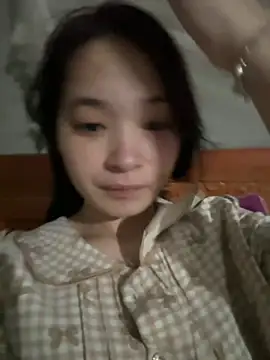 Snapshot of Ario_sexy chatting on June 27, 2026, 4:46 pm Ario sexy online show from June 27, 2026, 4:46 pm