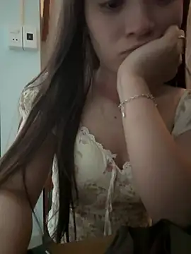 Snapshot of Ario_sexy chatting on June 13, 2026, 7:34 pm Ario sexy online show from June 13, 2026, 7:34 pm