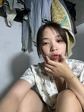 Snapshot of Ario_sexy chatting on June 26, 2026, 4:57 pm Ario sexy online show from June 26, 2026, 4:57 pm
