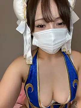 PAKOHIME online show from June 19, 2026, 11:16 am