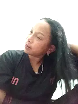 Olivia pussy online show from May 13, 2026, 4:47 pm