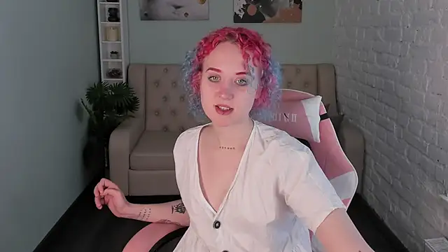 Snapshot of ScarlettSparkss chatting on May 14, 2026, 5:26 am ScarlettSparkss online show from May 14, 2026, 5:26 am