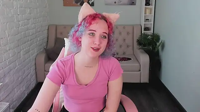 Snapshot of ScarlettSparkss chatting on May 16, 2026, 5:28 am ScarlettSparkss online show from May 16, 2026, 5:28 am