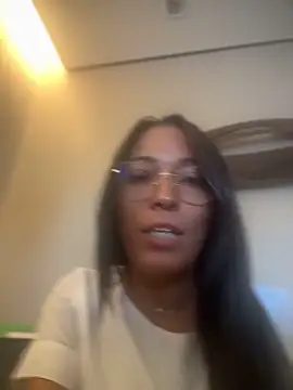 emba  cam online show from May 22, 2026, 3:21 pm