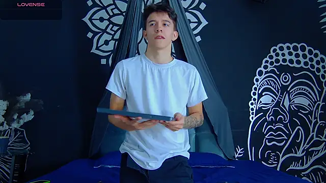 Tristan Kane online show from June 7, 2026, 2:55 pm