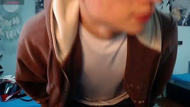 Snapshot of drago_ivan chatting on June 12, 2026, 11:41 am drago ivan online show from June 12, 2026, 11:41 am
