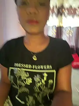 Snapshot of Horny_Twinkle chatting on June 20, 2026, 7:35 am Horny Twinkle online show from June 20, 2026, 7:35 am