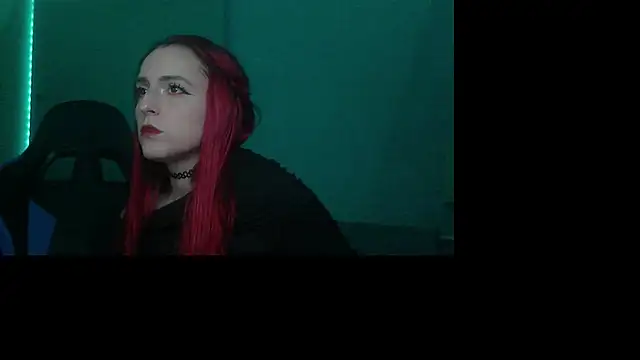 Snapshot of Sweet__Nectar chatting on May 26, 2026, 5:55 pm Sweet Nectar online show from May 26, 2026, 5:55 pm