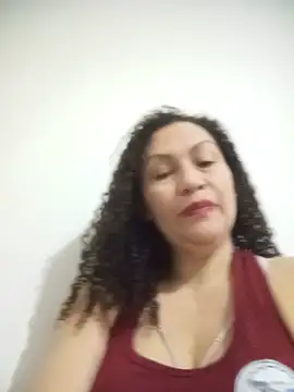 Snapshot of paulett15 chatting on July 5, 2026, 4:25 pm paulett15 online show from July 5, 2026, 4:25 pm