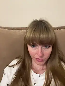 Snapshot of Kamilochka29511 chatting on June 8, 2026, 6:30 pm Kamilochka29511 online show from June 8, 2026, 6:30 pm