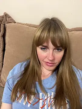 Snapshot of Kamilochka29511 chatting on June 10, 2026, 6:31 pm Kamilochka29511 online show from June 10, 2026, 6:31 pm