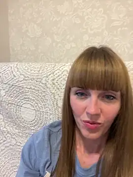 Snapshot of Kamilochka29511 chatting on June 14, 2026, 6:09 pm Kamilochka29511 online show from June 14, 2026, 6:09 pm