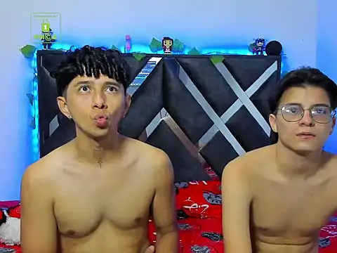Sweety  boy  online show from August 6, 2026, 12:49 am