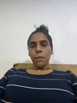 Saray queen1 online show from July 2, 2026, 3:56 am