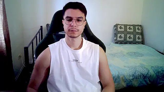 Jamcko24 online show from June 14, 2026, 3:02 pm