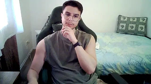 Snapshot of Jamcko24 chatting on May 23, 2026, 5:12 pm Jamcko24 online show from May 23, 2026, 5:12 pm