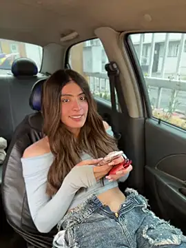 Lottus fire online show from June 8, 2026, 3:45 pm