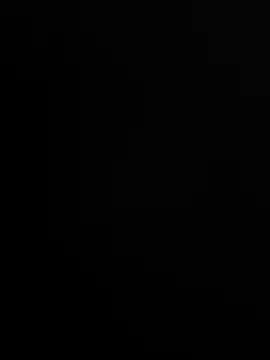 Estrella 40 online show from June 9, 2026, 5:47 pm