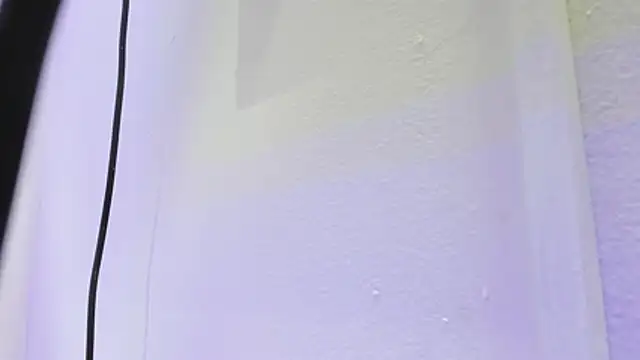 Snapshot of dominic_connor chatting on July 6, 2026, 3:35 am dominic connor online show from July 6, 2026, 3:35 am