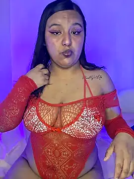 Snapshot of Dakota_skyyy chatting on June 2, 2026, 9:15 pm Dakota skyyy online show from June 2, 2026, 9:15 pm