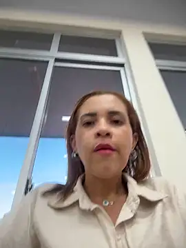 intact w online show from May 25, 2026, 7:34 pm
