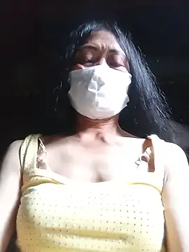  Nami-squirt online show from June 18, 2026, 7:51 am