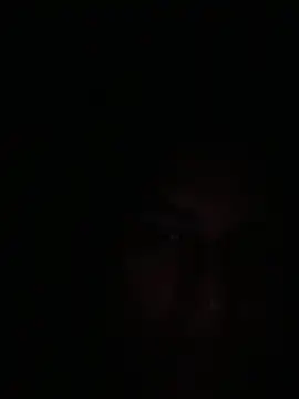 Jocicley online show from May 14, 2026, 5:26 am