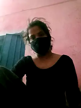 HOT  SANIYA140 online show from May 25, 2026, 5:22 pm