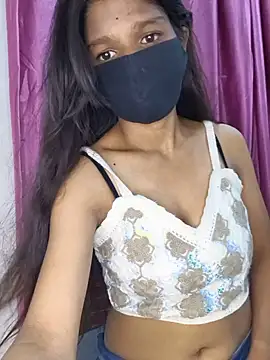 Snapshot of Swt_Couple chatting on June 7, 2026, 4:12 pm Swt Couple online show from June 7, 2026, 4:12 pm