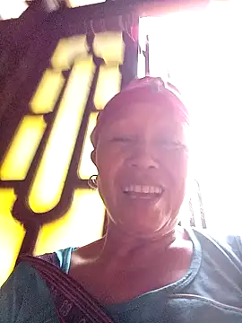 zanalove online show from May 14, 2026, 9:39 am
