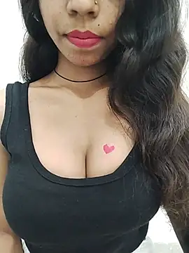 Snapshot of sexy_anaya0 chatting on July 18, 2026, 3:37 am sexy anaya0 online show from July 18, 2026, 3:37 am