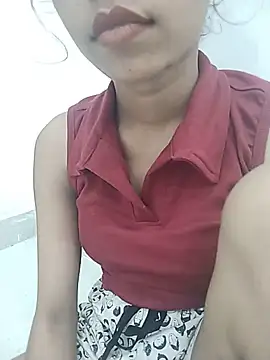sexy anaya0 online show from May 30, 2026, 3:57 am